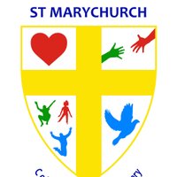 St Marychurch CofE Primary and Nursery School (@st_marychurch) 's Twitter Profile