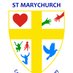 St Marychurch CofE Primary and Nursery School (@st_marychurch) Twitter profile photo St Marychurch CofE Primary and Nursery School (@st_marychurch) Twitter profile photo