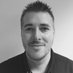 Russ Petty (@rpetty80) Twitter profile photo Russ Petty (@rpetty80) Twitter profile photo