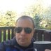 Jerzy (@jureksmolinski) Twitter profile photo Jerzy (@jureksmolinski) Twitter profile photo