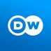 DW Business (@dw_business) Twitter profile photo