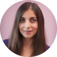 Catia Pesquita (@cpesquita) 's Twitter Profile Photo Catia Pesquita (@cpesquita) 's Twitter Profile Photo