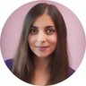 CPesquita's profile picture. Professor @DIemCiencias. Senior researcher in SW and Bioinformatics @lasige. Views my own.