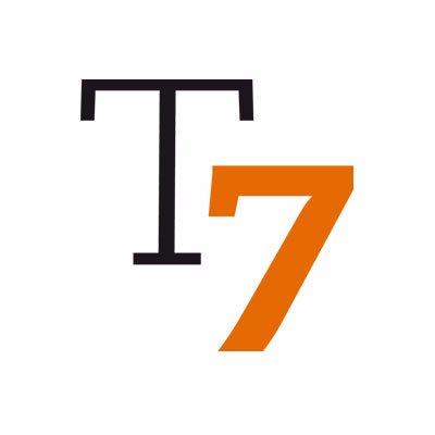 T7TorreSette's profile picture. TorreSette
il giornale on-line campano