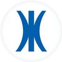 独立行政法人水資源機構 (@jwa_pr) 's Twitter Profile Photo 独立行政法人水資源機構 (@jwa_pr) 's Twitter Profile Photo