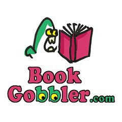 Book Gobbler