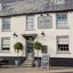 Lamb Angmering (@lambangmering) Twitter profile photo Lamb Angmering (@lambangmering) Twitter profile photo