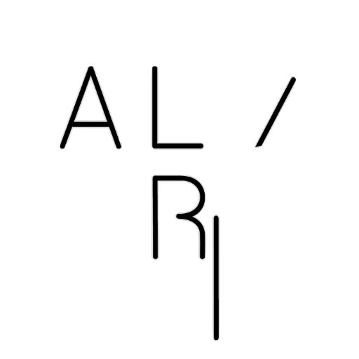 Alari is a platform created by African millennials with the aim of showcasing the talent, art and culture of our ever dynamic generation.