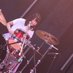 あ (@kbm_81) Twitter profile photo あ (@kbm_81) Twitter profile photo