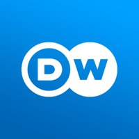 DW Sport(@dw_sport) 's Twitter Profileg