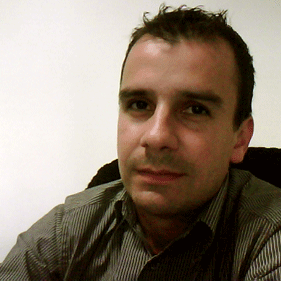 updatemarketing's profile picture. 