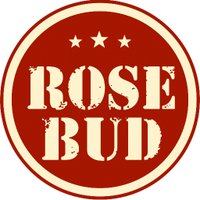 Rosebud Books (@rosebudbooks) 's Twitter Profile Photo Rosebud Books (@rosebudbooks) 's Twitter Profile Photo