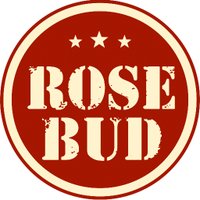 Rosebud Books(@RosebudBooks) 's Twitter Profileg