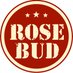 Rosebud Books (@rosebudbooks) Twitter profile photo Rosebud Books (@rosebudbooks) Twitter profile photo