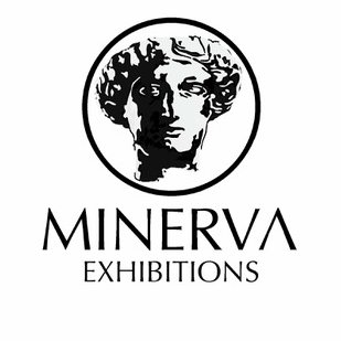 Minerva Exhibitions