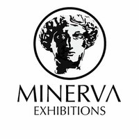 Minerva Exhibitions(@Minerva_Expo) 's Twitter Profile Photo