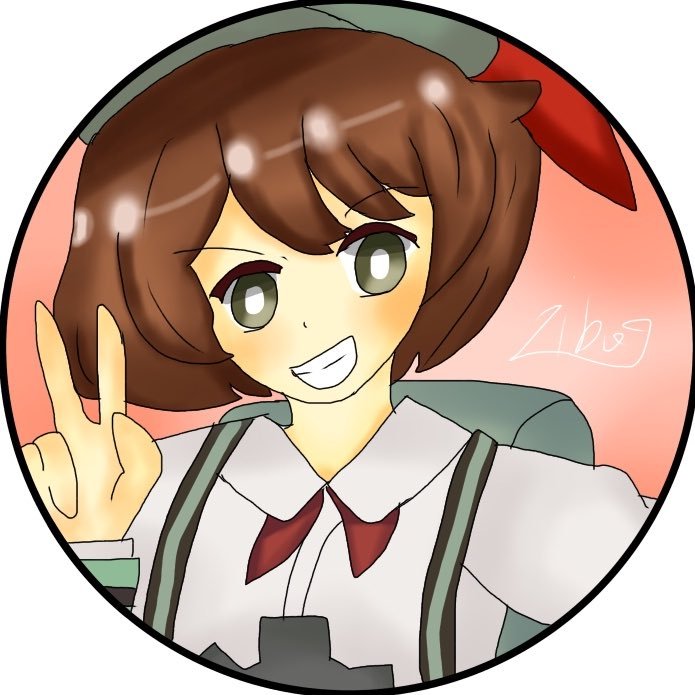 雑多のじば 固定ツイよろしくさんのプロフィール画像