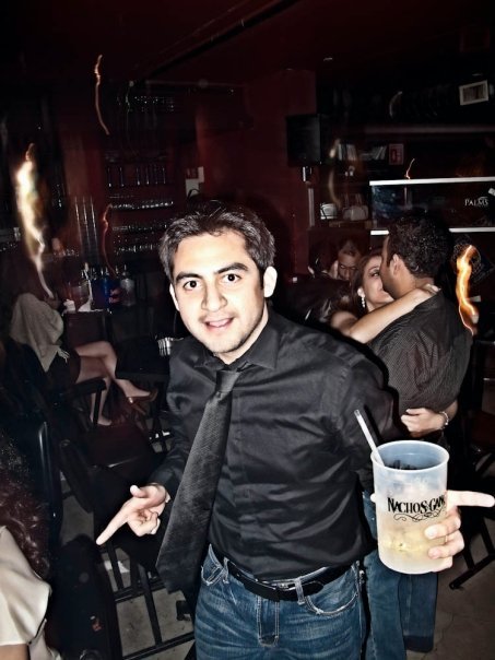 josafadsalas's profile picture. Creativo, apasionado, futbolero, ecologista, inquieto y buscador de oportunidades, amante de la merca, el diseño y la arquitectura !!!!