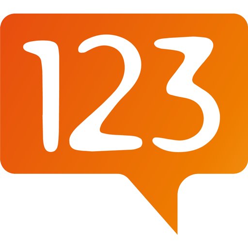 123profs - Trouvez le professeur particulier idéal en quelques clics.