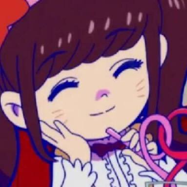チビ美 Rental Tibimi Twitter チビ美 Rental Tibimi Twitter