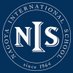 NIS Student Services (@nis_studentserv) Twitter profile photo NIS Student Services (@nis_studentserv) Twitter profile photo