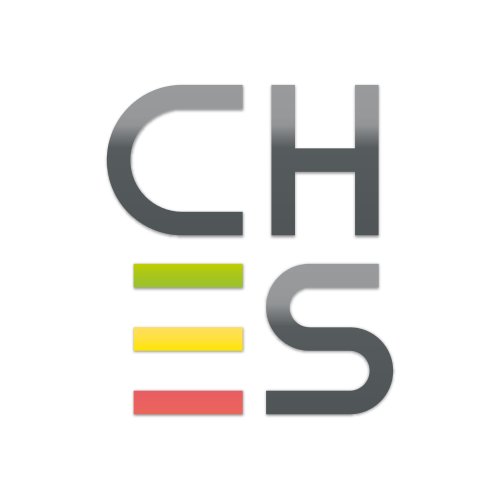 ESD provides software for electronic patient-reported outcome assessment. Follow our updates on https://t.co/uHj2oN8pAf