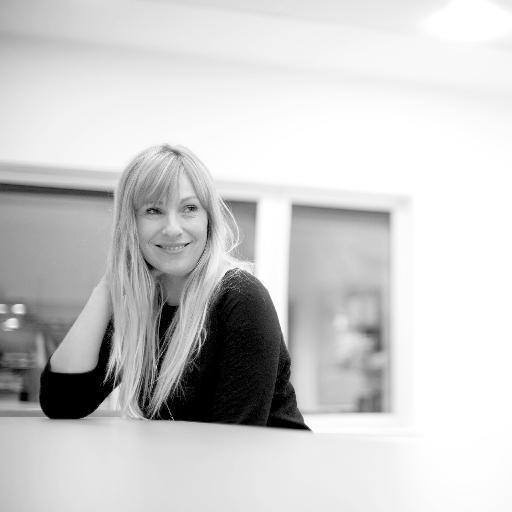 KatieLowePhoto's profile picture. Alternative photographer, Pinholer, lecturer, listener