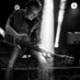 Jordi Portaz (@jordiportaz) Twitter profile photo Jordi Portaz (@jordiportaz) Twitter profile photo