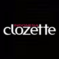 Clozette Indonesia (@clozetteid) 's Twitter Profile Photo Clozette Indonesia (@clozetteid) 's Twitter Profile Photo