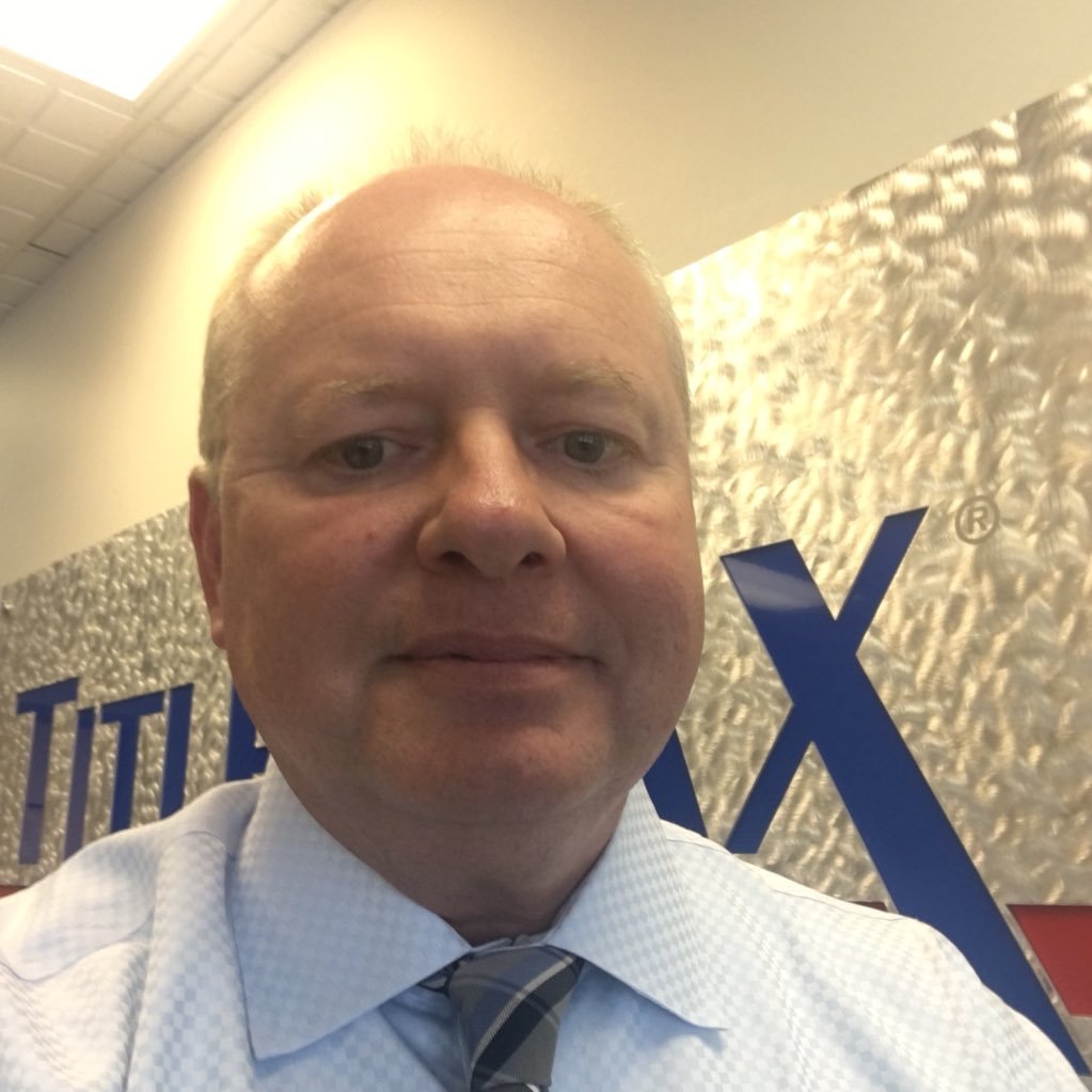 Senior Vice President of Operations - East, TMX Family of Companies #NavyVet, #TMXCares, #GreenBayPackers, #Clemson #Labradors