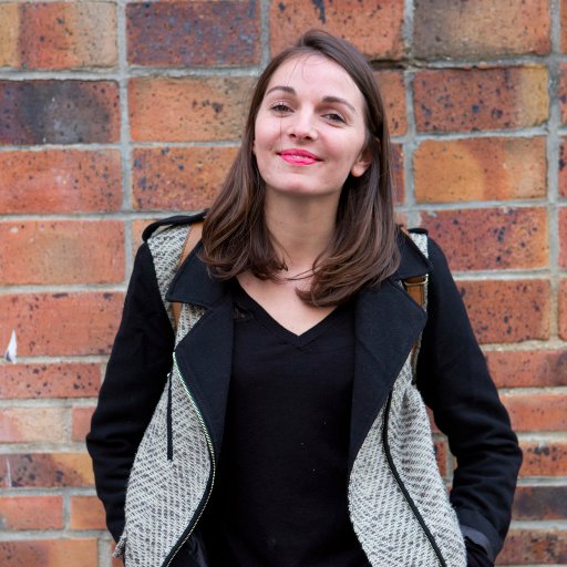 AirsManon's profile picture. 