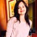 Mamta Chhikara (@mamtachhikara) Twitter profile photo Mamta Chhikara (@mamtachhikara) Twitter profile photo