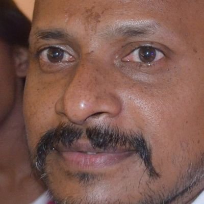 usgoud369's profile picture. wertyuiop[sdfghjkl;'