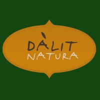 DàLiT NATURA (@dalitnatura) 's Twitter Profile Photo