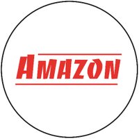 Amazon Filters (@amazonfilters) 's Twitter Profile