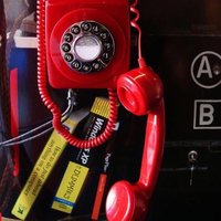 Ex_directory (@ex_directory) 's Twitter Profile