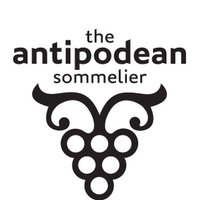 Antipodean Sommelier (@antipodeansomm) 's Twitter Profile