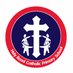 Holy Rood CPS (@holyroodcps) Twitter profile photo