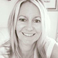 Maxine O'Mahony (@maxineomahony) 's Twitter Profile