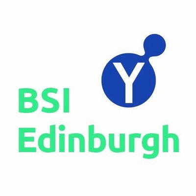 A BSI regional group based in Edinburgh. We aim to facilitate networking, collaborations, and discussions among immunologists based in Edinburgh and beyond.