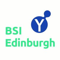 Edinburgh Immunology Group (@edinburghimmuno) 's Twitter Profile