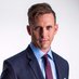 Alistair Kemp (@alistairkemp) Twitter profile photo Alistair Kemp (@alistairkemp) Twitter profile photo
