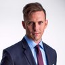 AlistairKemp's profile picture. IAR for @intel. Me? Cricket, Rugby, Cycling, Italy, Cinema, Coffee - not necessarily in that order.