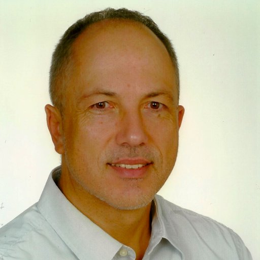 St_Hartmann's profile picture. 