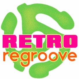 retroregroove Profile Picture