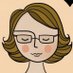 Ana Manhani (@fga_anamanhani) Twitter profile photo