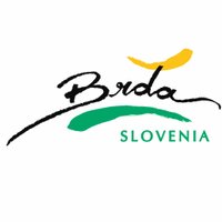 Goriška Brda (@goriska_brda) 's Twitter Profile