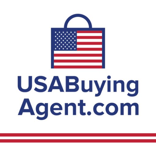 usabuyingagent's profile picture. Shop anything in the US with USA Buying Agent. We buy, combine, pack & ship worldwide. voice mail +16502404464 Email : cs@usabuyingagent.com