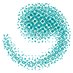 Hubrecht Institute (@_hubrecht) Twitter profile photo Hubrecht Institute (@_hubrecht) Twitter profile photo