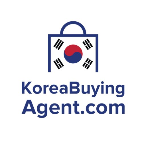 Shop anything in Korea with Korea Buying Agent. We buy, inspect, combine & ship Worldwide. Whatsapp: +821051990804  Email: cs@koreabuyingagent.com